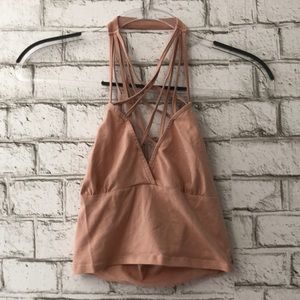 SOLD ON OTHER SITE
